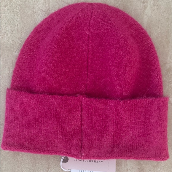 Anthropologie Eyewear Beanie - Picture 7 of 7